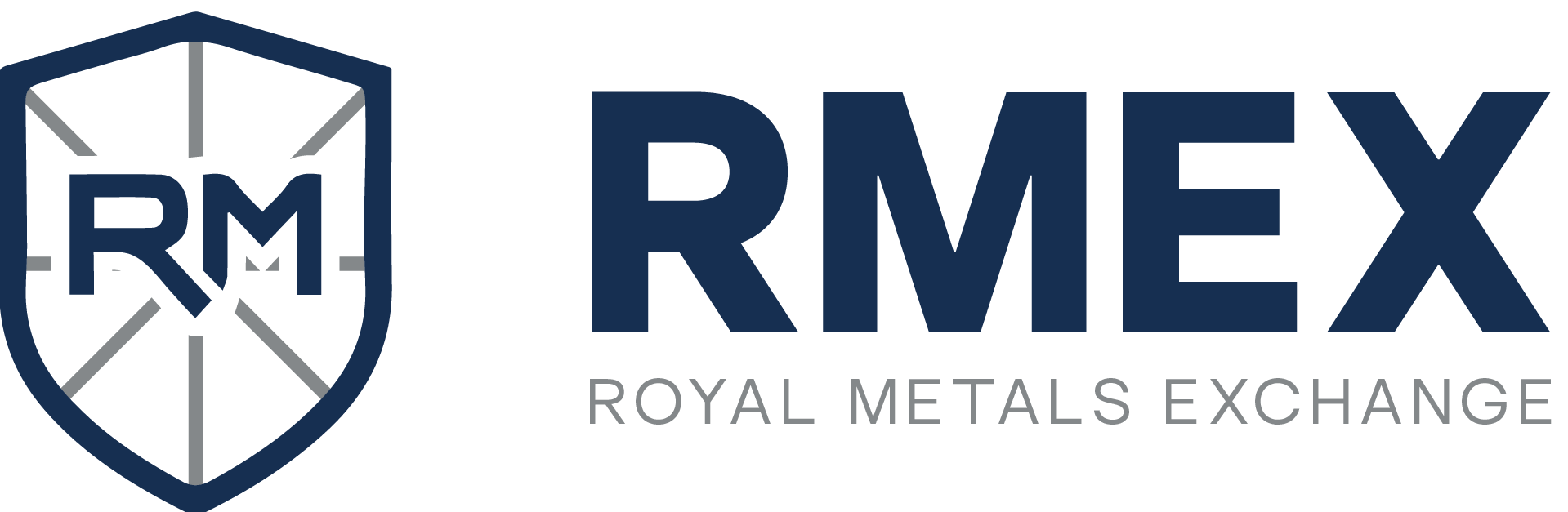 Royal Metals Exchange